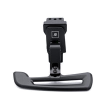 Load image into Gallery viewer, Porsche - GT3 RS Weissach Package Style Aluminum Paddles For JQ Werks Madtrace® Clubsport Magnetic Paddle Shifters
