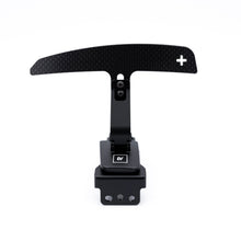 Load image into Gallery viewer, JQ Werks Madtrace® Clubsport Magnetic Paddle Shifters For PORSCHE
