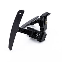 Load image into Gallery viewer, JQ Werks Madtrace® Clubsport Magnetic Paddle Shifters For PORSCHE
