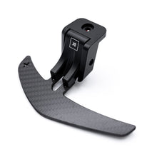 Load image into Gallery viewer, JQ Werks Madtrace® Clubsport Magnetic Paddle Shifters For LOTUS
