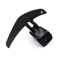Load image into Gallery viewer, JQ Werks Madtrace® Clubsport Magnetic Paddle Shifters For LOTUS
