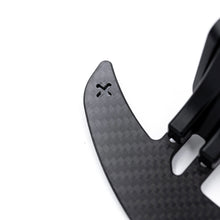 Load image into Gallery viewer, JQ Werks Madtrace® Clubsport Magnetic Paddle Shifters For LOTUS
