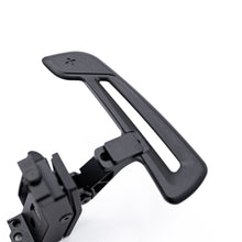 Load image into Gallery viewer, Porsche - GT3 RS Weissach Package Style Aluminum Paddles For JQ Werks Madtrace® Clubsport Magnetic Paddle Shifters
