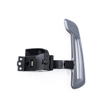 Load image into Gallery viewer, Porsche - GT3 RS Weissach Package Style Aluminum Paddles For JQ Werks Madtrace® Clubsport Magnetic Paddle Shifters
