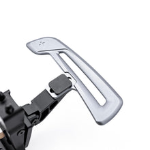 Load image into Gallery viewer, Porsche - GT3 RS Weissach Package Style Aluminum Paddles For JQ Werks Madtrace® Clubsport Magnetic Paddle Shifters
