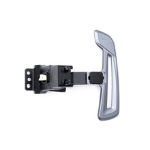 Load image into Gallery viewer, Porsche - GT3 RS Weissach Package Style Aluminum Paddles For JQ Werks Madtrace® Clubsport Magnetic Paddle Shifters
