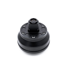 Load image into Gallery viewer, JQ Werks Madtrace® Racing Steering Wheel System For Honda Civic Type R / Acura Integra Type S
