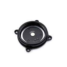Load image into Gallery viewer, JQ Werks Madtrace MOMO Horn Cap Adapter
