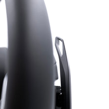 Load image into Gallery viewer, JQ Werks Madtrace® Clubsport Magnetic Paddle Shifters For BMW/MINI/SUPRA
