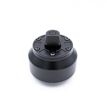 Load image into Gallery viewer, JQ Werks Madtrace® Racing Steering Wheel System For Toyota GR Corolla / GR Yaris
