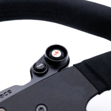 Load image into Gallery viewer, JQ Werks Madtrace® Racing Steering Wheel System For Toyota 2017+ GT86/ GR86 / Subaru BRZ
