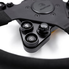 Load image into Gallery viewer, JQ Werks Madtrace® Racing Steering Wheel System For Toyota 2017+ GT86/ GR86 / Subaru BRZ
