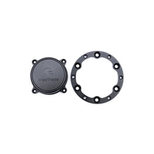 Load image into Gallery viewer, JQ Werks Madtrace Nardi Steering Wheel Adapter
