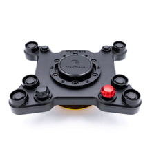 Load image into Gallery viewer, JQ Werks Madtrace Nardi Steering Wheel Adapter
