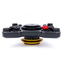 Load image into Gallery viewer, JQ Werks Madtrace Nardi Steering Wheel Adapter
