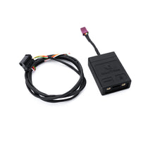 Load image into Gallery viewer, JQ Werks Madtrace® Racing Steering Wheel Driving Dynamic Control Module For TOYOTA A9X Chassis
