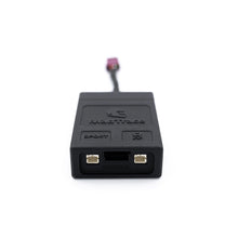 Load image into Gallery viewer, JQ Werks Madtrace® Racing Steering Wheel Driving Dynamic Control Module For TOYOTA A9X Chassis
