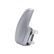 Load image into Gallery viewer, JQ Werks Madtrace® Clubsport Magnetic Paddle Shifters For Chevrolet Corvette
