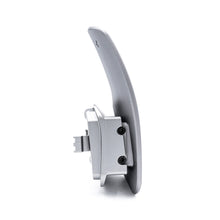 Load image into Gallery viewer, JQ Werks Madtrace® Clubsport Magnetic Paddle Shifters For Chevrolet Corvette
