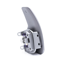 Load image into Gallery viewer, JQ Werks Madtrace® Clubsport Magnetic Paddle Shifters For Chevrolet Corvette

