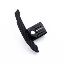 Load image into Gallery viewer, JQ Werks Madtrace® Clubsport Magnetic Paddle Shifters For Hyundai

