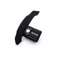 Load image into Gallery viewer, JQ Werks Madtrace® Clubsport Magnetic Paddle Shifters For Hyundai
