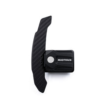 Load image into Gallery viewer, JQ Werks Madtrace® Clubsport Magnetic Paddle Shifters For Hyundai
