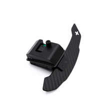 Load image into Gallery viewer, JQ Werks Madtrace® Clubsport Magnetic Paddle Shifters For Hyundai
