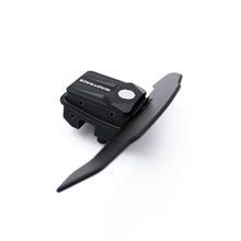 Load image into Gallery viewer, JQ Werks Madtrace® Clubsport Magnetic Paddle Shifters For Hyundai
