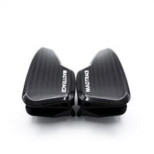 Load image into Gallery viewer, JQ Werks Madtrace® Clubsport Magnetic Paddle Shifters For Chevrolet Corvette
