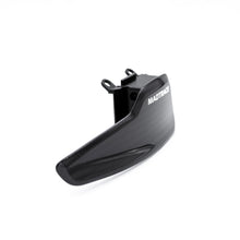 Load image into Gallery viewer, JQ Werks Madtrace® Clubsport Magnetic Paddle Shifters For Chevrolet Corvette
