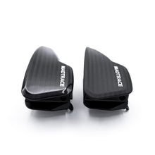 Load image into Gallery viewer, JQ Werks Madtrace® Clubsport Magnetic Paddle Shifters For Chevrolet Corvette
