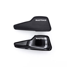 Load image into Gallery viewer, JQ Werks Madtrace® Clubsport Magnetic Paddle Shifters For Chevrolet Corvette
