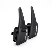 Load image into Gallery viewer, JQ Werks Madtrace® Clubsport Magnetic Paddle Shifters For Chevrolet Corvette
