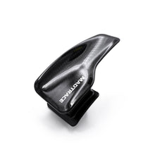Load image into Gallery viewer, JQ Werks Madtrace® Clubsport Magnetic Paddle Shifters For Chevrolet Corvette

