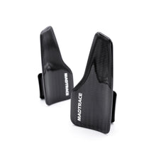 Load image into Gallery viewer, JQ Werks Madtrace® Clubsport Magnetic Paddle Shifters For Chevrolet Corvette
