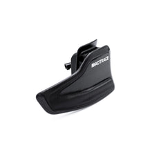 Load image into Gallery viewer, JQ Werks Madtrace® Clubsport Magnetic Paddle Shifters For Chevrolet Corvette
