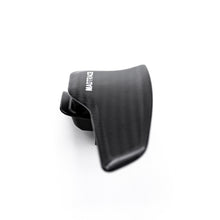 Load image into Gallery viewer, JQ Werks Madtrace® Clubsport Magnetic Paddle Shifters For Chevrolet Corvette
