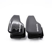Load image into Gallery viewer, JQ Werks Madtrace® Clubsport Magnetic Paddle Shifters For Chevrolet Corvette
