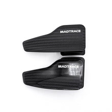 Load image into Gallery viewer, JQ Werks Madtrace® Clubsport Magnetic Paddle Shifters For Chevrolet Corvette
