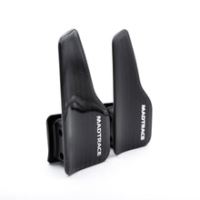 Load image into Gallery viewer, JQ Werks Madtrace® Clubsport Magnetic Paddle Shifters For Chevrolet Corvette
