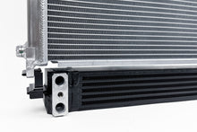 Load image into Gallery viewer, BMW 316i (1992-1999) E36 CSF Euro-Spec Engine Oil Cooler
