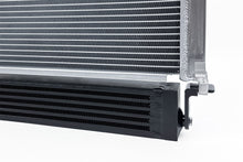 Load image into Gallery viewer, BMW 316i (1992-1999) E36 CSF Euro-Spec Engine Oil Cooler

