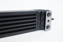Load image into Gallery viewer, BMW 316i (1992-1999) E36 CSF Euro-Spec Engine Oil Cooler
