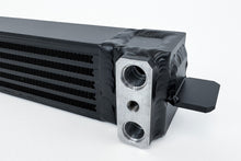 Load image into Gallery viewer, BMW 316i (1992-1999) E36 CSF Euro-Spec Engine Oil Cooler
