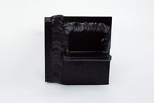 Load image into Gallery viewer, BMW 316i (1992-1999) E36 CSF Euro-Spec Engine Oil Cooler
