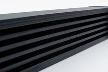 Load image into Gallery viewer, BMW 316i (1992-1999) E36 CSF Euro-Spec Engine Oil Cooler
