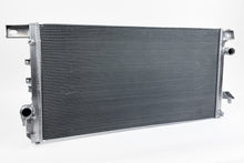 Load image into Gallery viewer, Ford F-150 Raptor (2021-2025) CSF High-Performance Radiator
