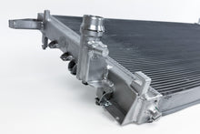 Load image into Gallery viewer, Ford F-150 Raptor (2021-2025) CSF High-Performance Radiator
