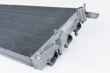 Load image into Gallery viewer, Ford F-150 Raptor (2021-2025) CSF High-Performance Radiator
